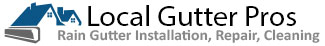 Five Points Gutter Contractors